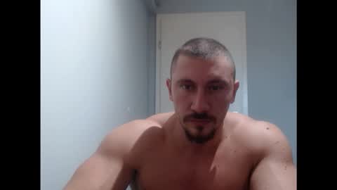  ------- SEX SHOW WITH GUYS AND GIRLS  MUSCLE SHOW online show from October 14, 1:14 pm