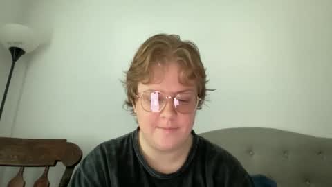 Angel of Light online show from April 1, 1:41 pm