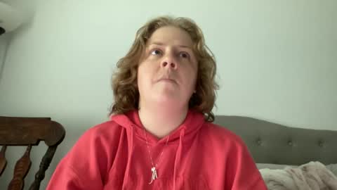 Angel of Light online show from March 3, 5:31 pm