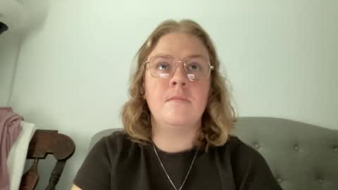 Angel of Light online show from November 30, 2:57 pm