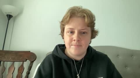 Angel of Light online show from March 30, 9:48 pm