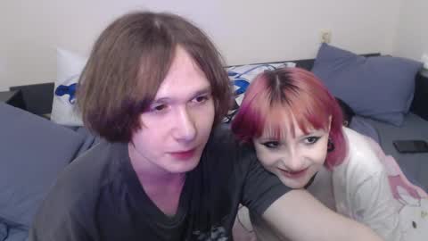 Eva online show from March 25, 6:47 pm