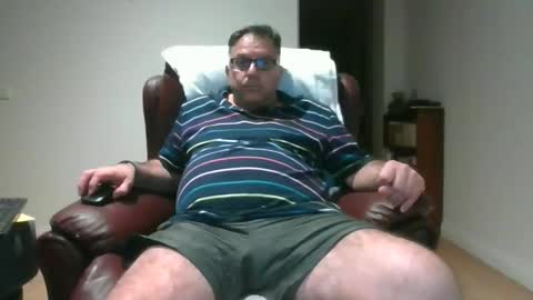 angelor01 online show from October 11, 11:59 am