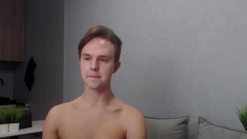 Angel online show from November 20, 9:08 am