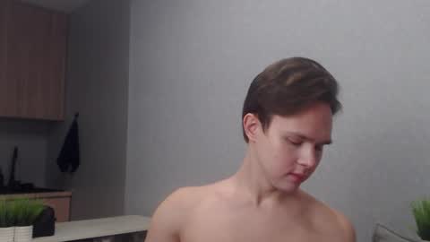 Angel online show from March 2, 12:23 pm