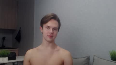 Angel online show from February 14, 10:51 am