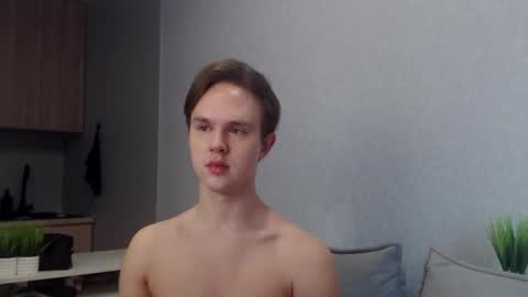 Angel online show from March 21, 10:42 am