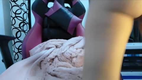 ivanna online show from November 14, 6:26 am