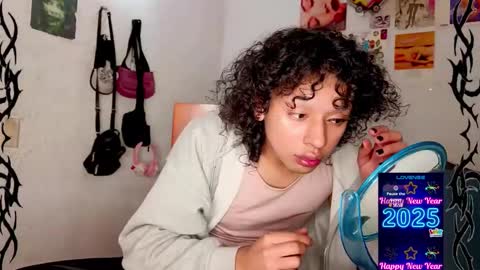   online show from January 5, 2:27 am