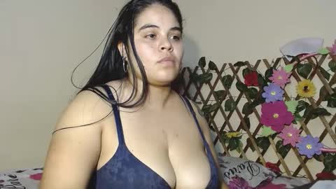 angelsexhotlatin online show from March 24, 4:46 pm