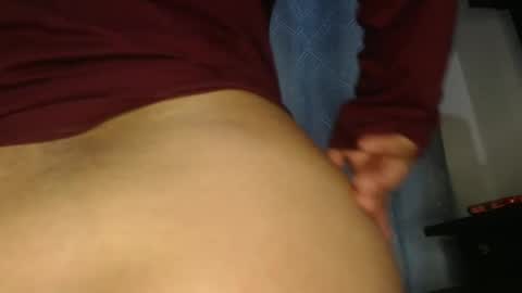 Snapshot of angelsexylatina chatting on February 14, 1:02 am rebeca online show from February 14, 1:02 am