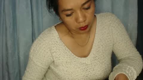 Snapshot of angelsexylatina chatting on February 27, 12:57 am rebeca online show from February 27, 12:57 am