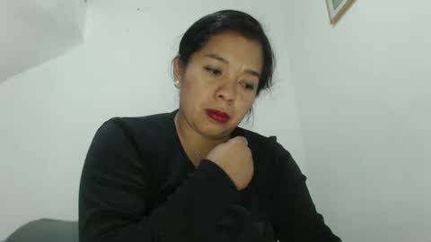 Snapshot of angelsexylatina chatting on September 29, 11:15 pm rebeca online show from September 29, 11:15 pm