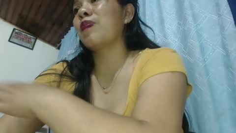 Snapshot of angelsexylatina chatting on February 25, 10:53 pm rebeca online show from February 25, 10:53 pm