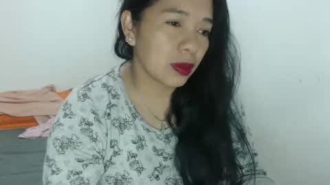 Snapshot of angelsexylatina chatting on September 22, 12:15 am rebeca online show from September 22, 12:15 am