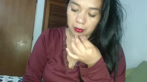 Snapshot of angelsexylatina chatting on February 22, 2:39 am rebeca online show from February 22, 2:39 am