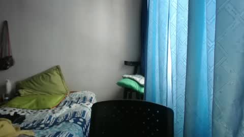 Snapshot of angelsexylatina chatting on January 22, 6:20 pm rebeca online show from January 22, 6:20 pm