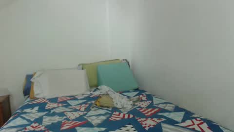 Snapshot of angelsexylatina chatting on October 11, 6:33 pm rebeca online show from October 11, 6:33 pm