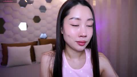 angelshy_ online show from September 28, 6:00 am