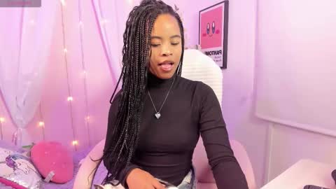  MIA available content ask online show from January 10, 4:18 am