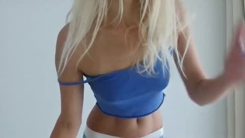 Snapshot of angelsquirting chatting on October 21, 6:29 am Alesia online show from October 21, 6:29 am