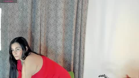 ANGIE online show from October 16, 3:00 pm