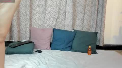 ANGIE online show from October 17, 4:11 pm