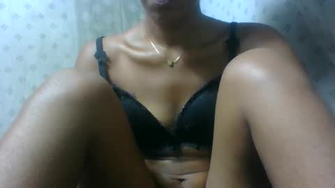 angeltta69 online show from April 16, 8:09 pm