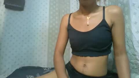 angeltta69 online show from November 15, 10:50 am