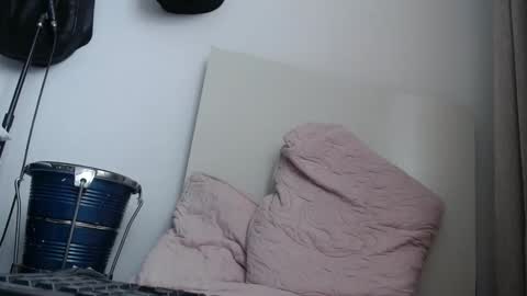 angeluxxxifer online show from October 1, 7:24 pm