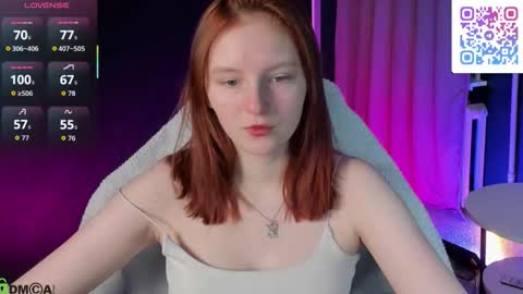 angelwise online show from December 19, 3:57 am