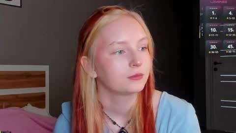 angelwise online show from June 12, 3:05 am