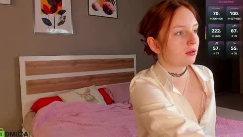 angelwise online show from May 4, 3:02 am