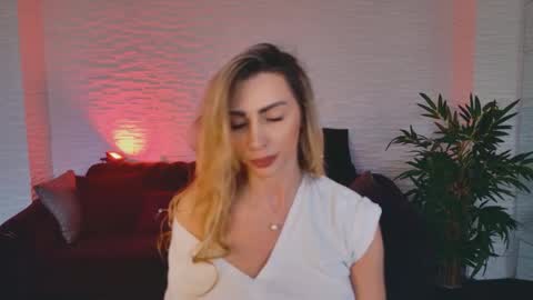 Georgia online show from April 24, 5:31 am