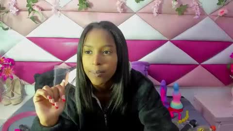 Anyega online show from April 21, 12:34 pm