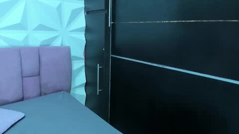 anggie online show from December 23, 11:16 am