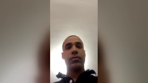  Anghel Stone  online show from April 4, 6:26 pm