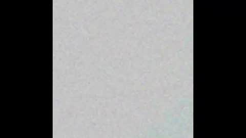 Angie y Andres online show from March 18, 10:32 am