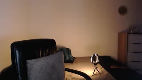 VALENTINA online show from November 17, 3:42 am