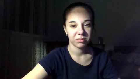 Angel Cute online show from July 5, 8:38 pm