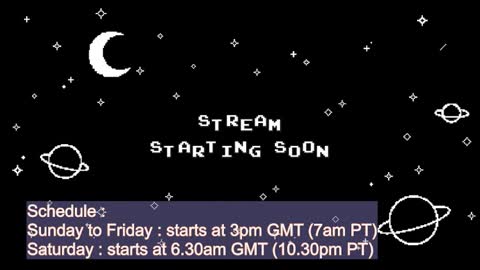 Tutu22 online show from September 9, 11:54 am