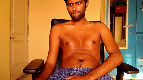 Tutu22 online show from March 8, 2:15 am