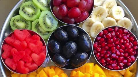 Tutu22 online show from February 9, 8:54 am