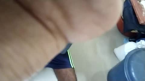 Tutu22 online show from January 17, 9:06 pm