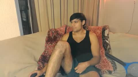 Deimos online show from December 8, 5:28 am