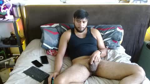 Deimos online show from July 21, 4:53 pm