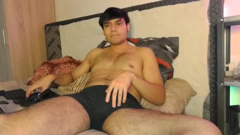 Deimos online show from February 26, 3:46 am