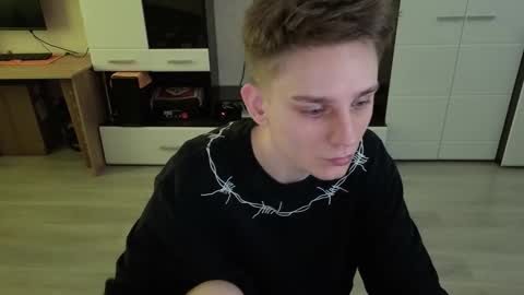 vodka online show from March 10, 6:29 am