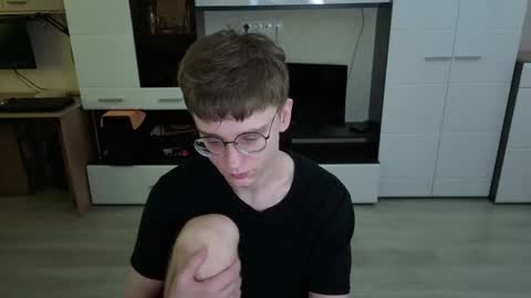 vodka online show from April 2, 6:32 am