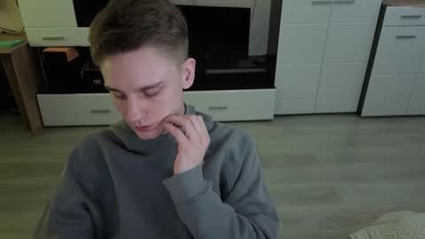 vodka online show from February 13, 8:06 am